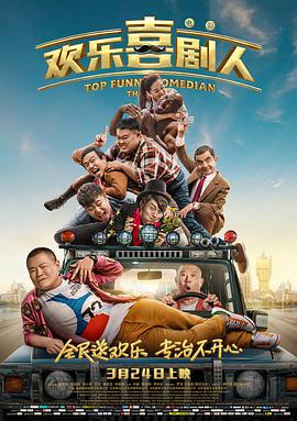 文/迪莫 []稿件，转载请注明。
