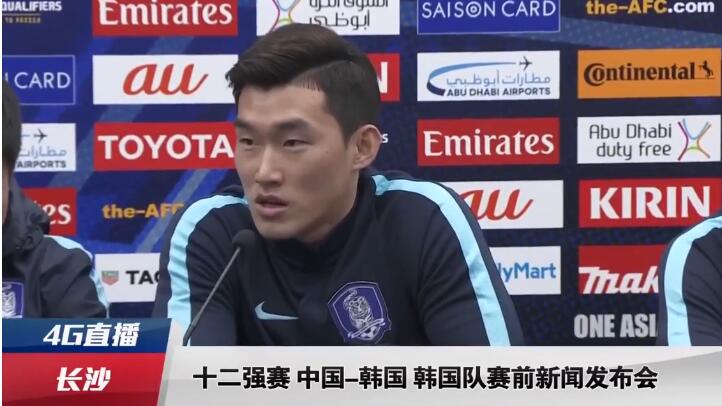 隐姓埋名的马塞洛试图重建新的生活，但无处不在的危机正威胁着他和他的家人们。