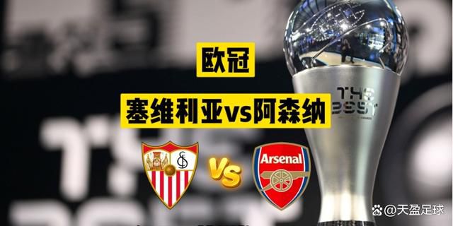 王菲谢霆锋十指紧扣秀恩爱 重演当年经典一幕 2014-12-06 2014年12月6日，香港，王菲与谢霆锋自复合后，一直爱得痴缠，难分难离。