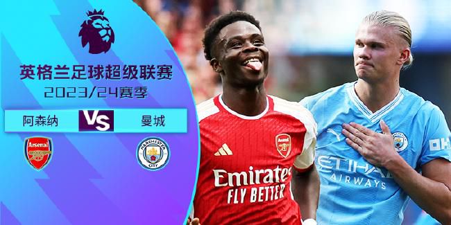 River Walk载歌载舞，气势如虹将传统风情与现代赛事的深度融合一年一度的“冰雪那达慕”盛大开幕点击观看精彩视频冰尜在鞭子抽打间旋转滑行同心协力滑动冰上龙舟寒风中拉弓瞄准箭无虚发在欢呼与哈气成霜的画面里感受传统与现代的精彩碰撞点击观看精彩视频一旁的“城市蒙古包”里藏着地道的风味与匠心星推官们跟着美食匠人学做特色奶皮子卷DIY网红顶流美食奶皮子糖葫芦品味奶香与甜蜜的交织碰撞点击观看精彩视频 在手作匠人的指导下星推官们还体验了内蒙古非遗技艺羊毛毡的制作过程从毛线变身“冰雪精灵”雪鸮一针一线间是非遗传承也是指尖上的游牧温度点击观看精彩视频 感受完那达慕的热血怎能错过冰雪英雄会的速度与激情 星推官化身热血车手体验雪地摩托的狂飙时速点击观看精彩视频全国首个“冰锅炖小车”项目更是创意拉满参与者需驾驶越野车在40米直径、10米深的冰砖“冰锅”里完成漂移脱困既是技巧的考验也是胆量的挑战每一帧，都是动作大片现场 点击观看精彩视频日暮西沉，美食盛宴早已满屋飘香手把肉、黄河大鲤鱼、烤羊排、乌日莫原汁原味的草原美食犒劳着远道而来的旅客 伴随长调，回味旅程，照片已贴满手账伊敏河哺育着海拉尔人更滋养每一个抵达的灵魂河在城中，城在景中一步一景，皆是电影第二站·牙克石不是北极去不起，而是牙克石更有性价比全年积雪期199.