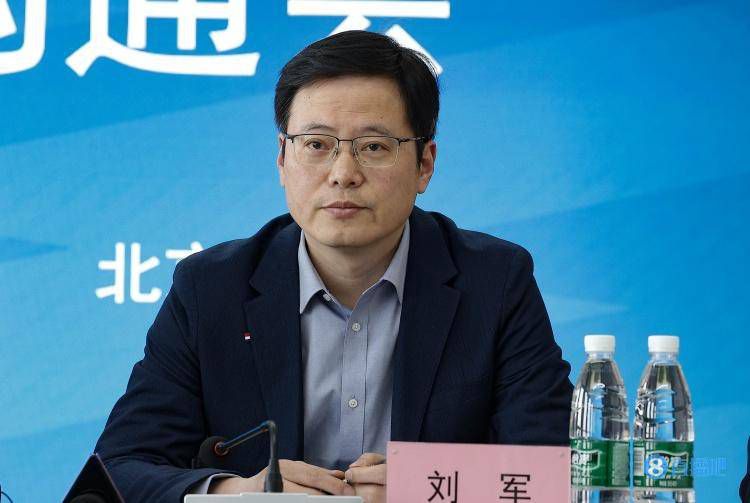 ”片中，“恶意”的漩涡吞噬了一切，使得事态完全失控。