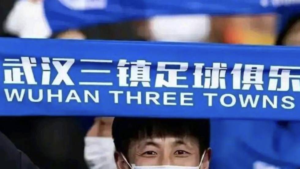 其中，为充分发挥电影对文旅消费的积极带动作用，营造 2023俄罗斯电影线上展映启动 多部佳作免费播出 2023-07-10 2023年是俄中电影合作历史上最激动人心的一年之一。