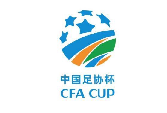 《奋斗吧中华儿女》首日上榜 “库伊拉”排名上升 2021-06-08 6月7日，全国院线总票房报收3915万。
