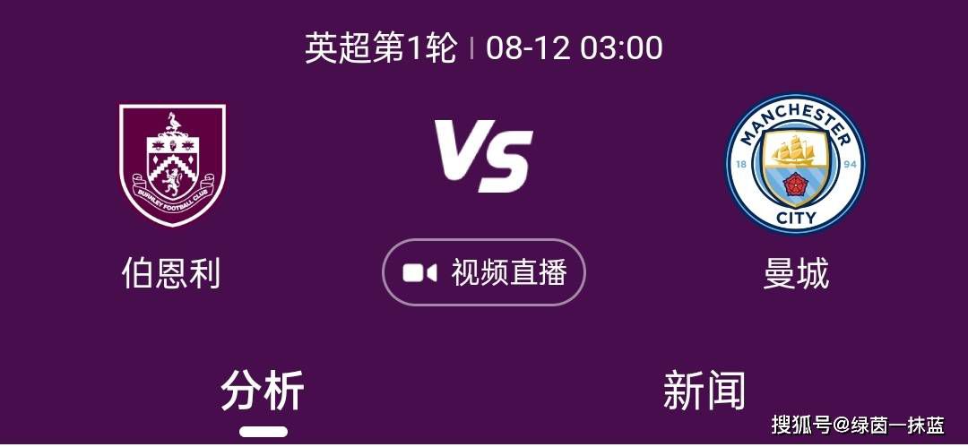 现场用心搭建起“光的邮局”主题展，以全新角度解读了“孤独症”的内心世界。