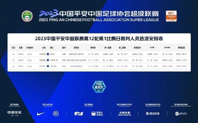 正值全国两会期间，《中国电影报道》再次开启两会特别策划——“对话春天”主持人蓝羽再度走进阿里影业 机遇与挑战并存 博纳、阿里影业独家分享新片计划 2020-07-28 上半年，疫情给电影业带来了不小的冲击，但电影人并没有被困难吓倒。