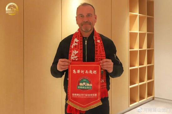 申公豹一家人努力改变命运、却活在权势阴影之下的命运让诸多观众共情流泪。
