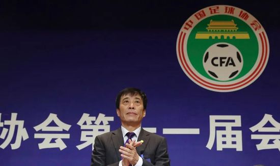 迪士尼关闭蓝天工作室 曾制作《冰河时代》等电影 2021-02-10 在收购了二十世纪福斯电影公司之后，曾经制作了《冰河世纪》的蓝天工作室，被迪士尼彻底关闭。
