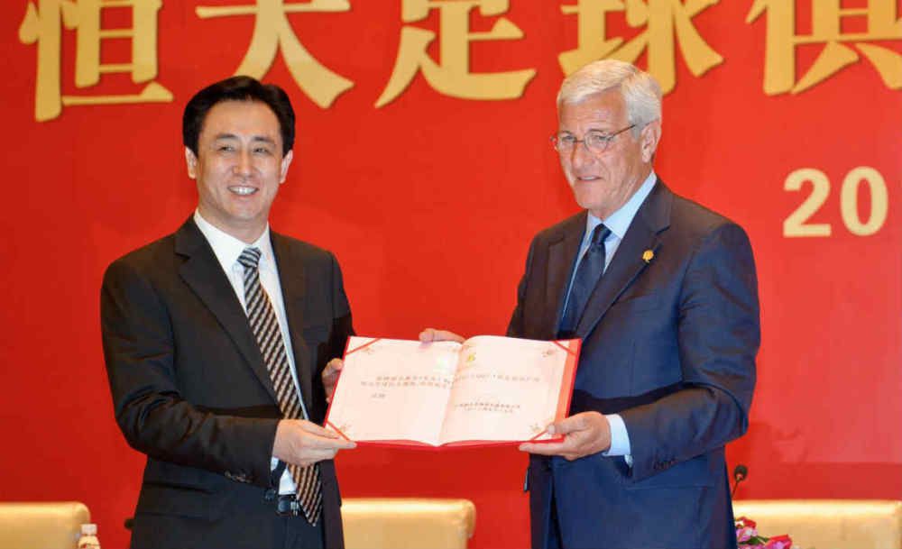 盖尔·加西亚·贝纳尔将出演沙马兰未定名惊悚片 2020-07-22 7月22日，有消息称，演员盖尔·加西亚·贝纳尔将出演著名导演M·奈特·沙马兰一部未定名的惊悚片。