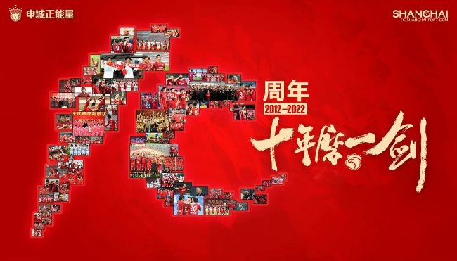 张子悦指出，即便第八部被诟病“剧情瑕疵”“个人英雄主义超标”，观众仍愿为其买单，核心在于主创深谙长板哲学。