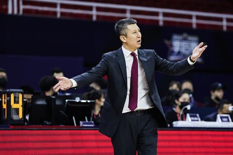 讲述同一世界观全新故事2025-10-21 马律师回归！