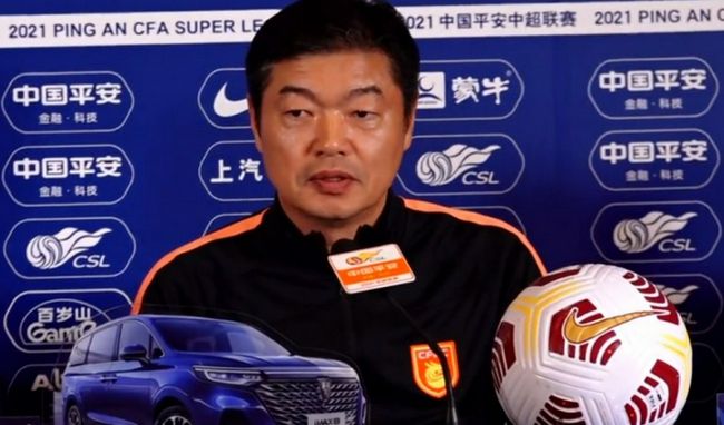 2025-07-16 7月16日，由石川庆（《某个男人》）执导，改编自诺贝尔文学奖得主石黑一雄首部长篇小说《远山淡影》（遠い山なみの光）的同名电影首曝预告及海报。