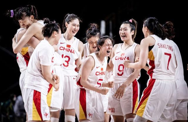 2026-02-22 《沙丘》之谜：先知血脉觉醒，是礼物，还是诅咒2026-02-14 佳片有约 | 探秘国家宝藏，准备好闯关了吗2026-01-31 佳片有约《困在心绪里的儿子》 欣赏狼叔的另一面2026-01-10 《佳片有约》：2025院线海外电影红黑榜2025-12-21 《得闲谨制》与《至暗时刻》:关于决断的两种叙事2025-12-06 热门新闻 食物和爱都不可辜负！