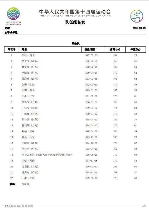 这一类别规定了网络微短剧为“单集不超过10分钟的网络剧”，意味着微短剧已经形成不可忽视的内容新品类 精品微短剧《梦影》开播 探寻中国电影首作诞生路 2026-03-03 晓薇、于非凡、沈泰领衔主演，马元、谭正岩特邀主演的精品微短剧《梦影》，正式登陆中央广播电视总台央视频、红果短剧、长江云APP、长江云TV。
