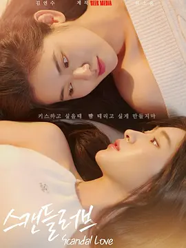 2022-04-01 20余部影片上映！