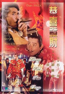 《迟来春日》则将医疗职场与甜宠题材结合，职场线真实还原规培生日常、外科工作节奏，爱情线双向治愈不悬浮，凭借真实质感和走心情节，收获站内高口碑。
