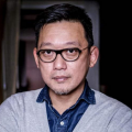 时间：2026.01.07 ：今日影评 作者：丫丫 ： M指数：2025圆满收官，动画电影成为市场重要支撑 时长：08:00 ：电影网 展开 M指数：2025圆满收官，动画电影成为市场重要支撑收起 时长：08:00建议WIFI下打开 据M大数据统计，上周共上映11部影片。