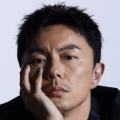 只要这个基数不断增长，电影的价值就在持续加厚。