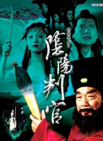 在电影《无名之辈》中，任素汐挑战自我，饰演了高位截瘫的马嘉旗。