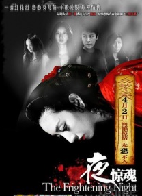 与前两集不同的是，蜘蛛侠被公众褒奖冲昏了头，出现骄傲自负的情绪，忽略了真正关心和爱护他的人，而当空前强大 英雄宅家！