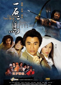 《生活大爆炸》再推全新衍生剧 原班人马有望客串 2023-04-13 近日，据外媒报道，全球人气美剧《生活大爆炸》将推出全新的衍生剧，目前在早期阶段，剧情等信息尚未曝光，大部分是新演员、新角色，每集约一小时，可能会有《生活大爆炸》演员来客串。