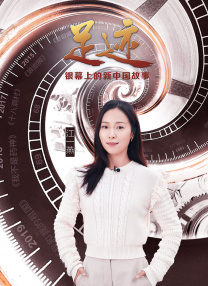 李准基被追缴9亿税金 已向审判院提出异议2025-03-19 周渝民回应大S去世：请把重点放在该关心的人身上2025-02-20 全智贤被爆逃税！