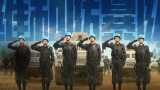 马修·麦克费登饰史迈利 2025-03-14 一部根据知名间谍小说家约翰·勒卡雷作品改编，由马修·麦克费登主演的电视剧《间谍的遗产》（Legacy of Spies）正式官宣。
