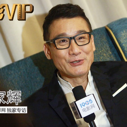 因为迪士尼和IMAX是有一个全球除中国地区以外的全球的独家的排他性的协议，在影片上映开始，两周内它是不允许IMAX的影院播映其他任何的电影，所以我们也是第一时间想了各种各样的办法，比如说超前限量点映，然后还有非常积极的努力的去和影院方以及IMAX方协商排片相关的事宜。